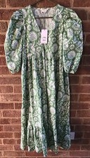 Laura Ashley Cottage Core