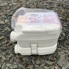 Fiamma Bi Pot 1513 Portable