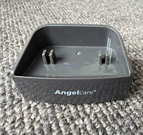 Angelcare baby monitor - angelcare,
