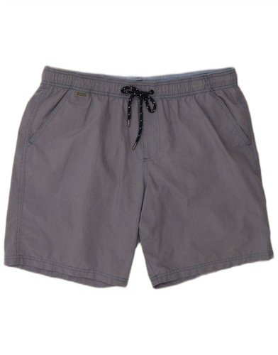 Marks spencer mens swimming - &,