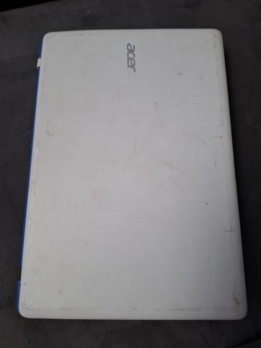 Acer aspire one - acer,