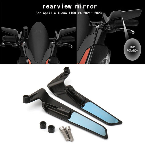 Motorcycle for aprilia tuono - for,