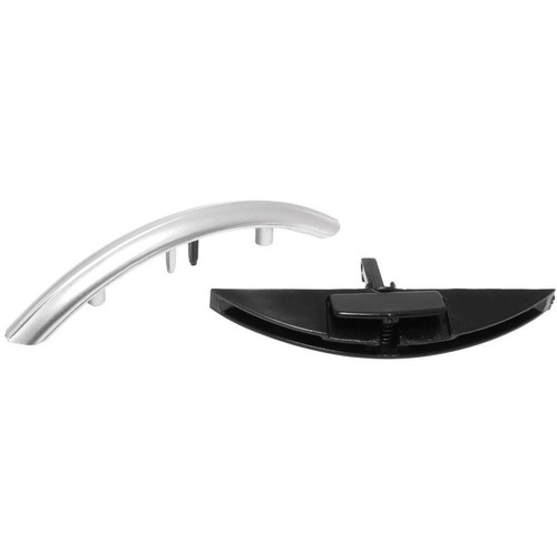 Fap plastic cupboard door - fap,
