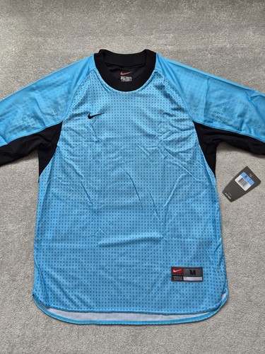 Bnwt original nike template - original,