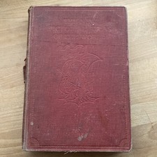 The New Pictorial Atlas of the