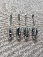 Drum Lugs And Tension Bolts X
