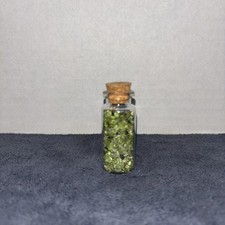 Peridot small stones