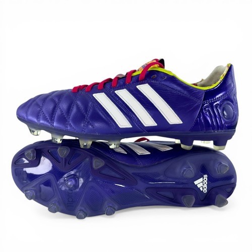 Adidas adipure 11pro d67549 - adipure,