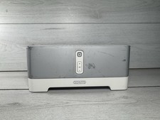 Sonos connect zoneplayer zp100 - connect,