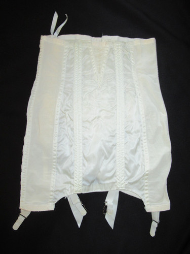 Vintage 1950s charmode open - 1950s,