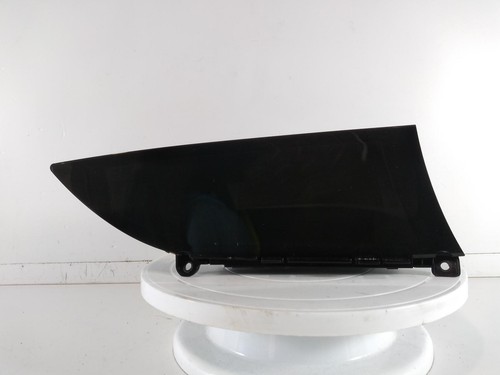 Honda civic vtec plus - civic,