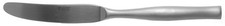 Sabatier Moderne  Modern Solid