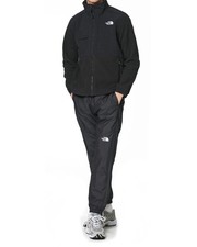 The North Face Hydrenaline Joggers Windwall™ Light Soft Shell Outdoor Pants