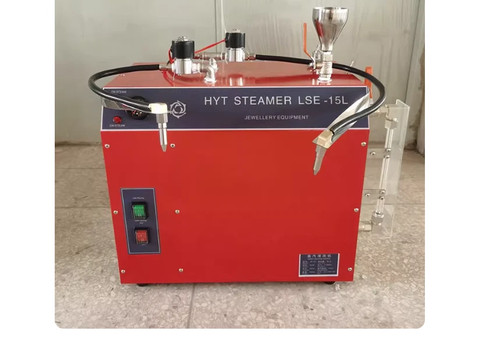 220v high pressure steam - high,