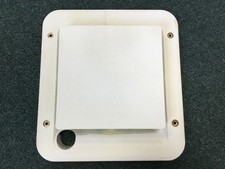 Carver Cascade 2 Water Heater