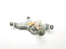 2009 HONDA ACCORD REAR WIPER MOTOR 5 DOOR ESTATE 76710TL4G01