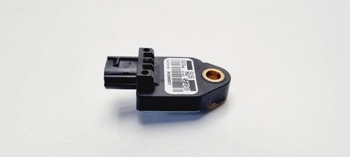 Kia cee rear right - kia, sw