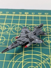 Micro Machines, Galoob