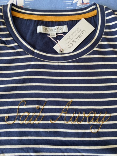 Women quba sails sail - sails,