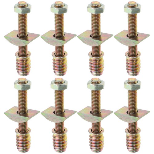 Sets bed frame spare - frame, parts