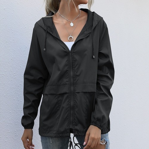 Women lightweight waterproof - lightweight,