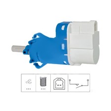 FACET 7.1237 Brake Light