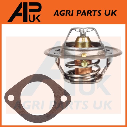 Thermostat 82c gasket for - thermostat,