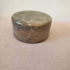 Vintage hand carved - vintage,