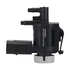 EGR SOLENOID VALVE FOR VW GOLF