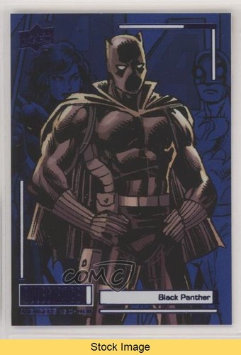 2023 upper deck - 2023, allegiance