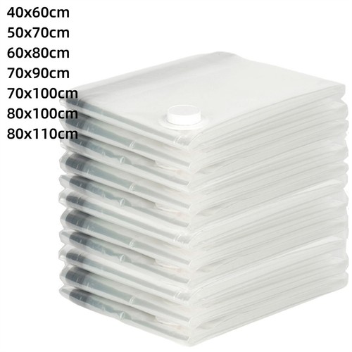 Easy visibility folding - easy,