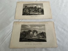 Aylesford Kent 2 Antique