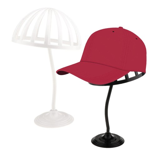 For wig hair display stand - wig,