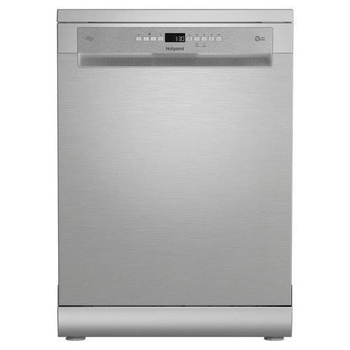 Hotpoint maxi space - hotpoint,