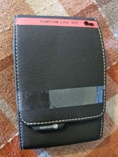 TomTom Go Live 825 5" Sat Nav