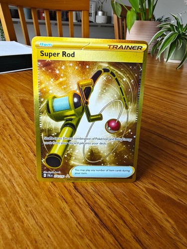 Super rod 276 193 pal - super,