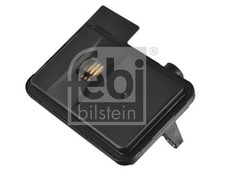FEBI BILSTEIN 171345 Automatic