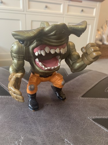 Street sharks jet - sharks, jab