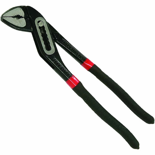 250mm plumbers slim - 250mm, jaw