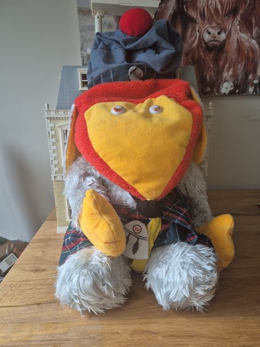 Vintage great uncle bulgaria - vintage,