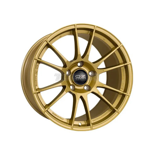 Sport ultraleggera alloy - oz,