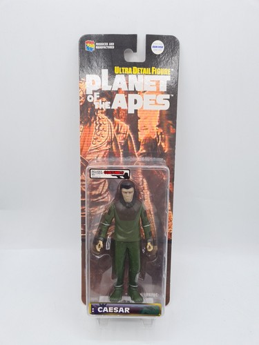 Planet the apes - planet,