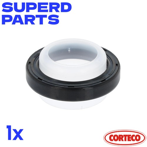 Camshaft oil seal fits - seal,
