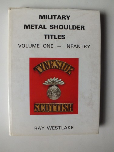 Military metal shoulder - military,