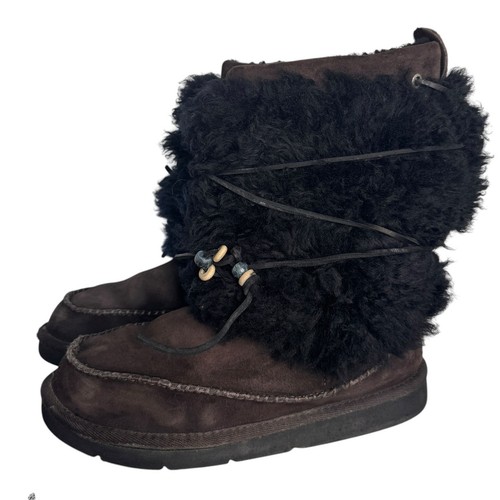 Ugg australia rainier 5189 - ugg,
