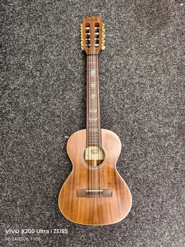 Kala asac tenor ukulele - kala, ka-asac-t8