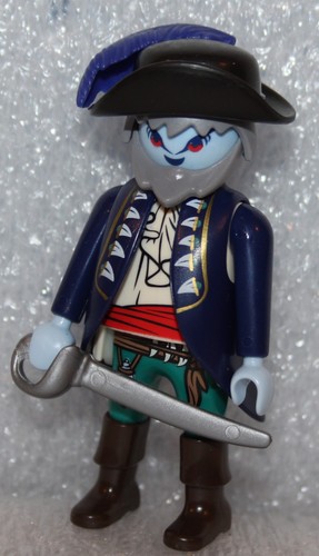 Playmobil city world family - playmobil,