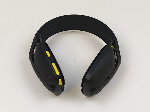 Logitech g435 - logitech,