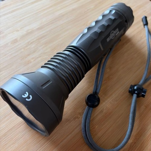 Surefire m6lt guardian - surefire,