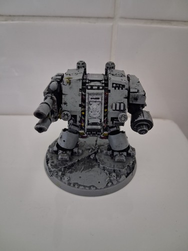Warhammer 40k space - 40k, marine